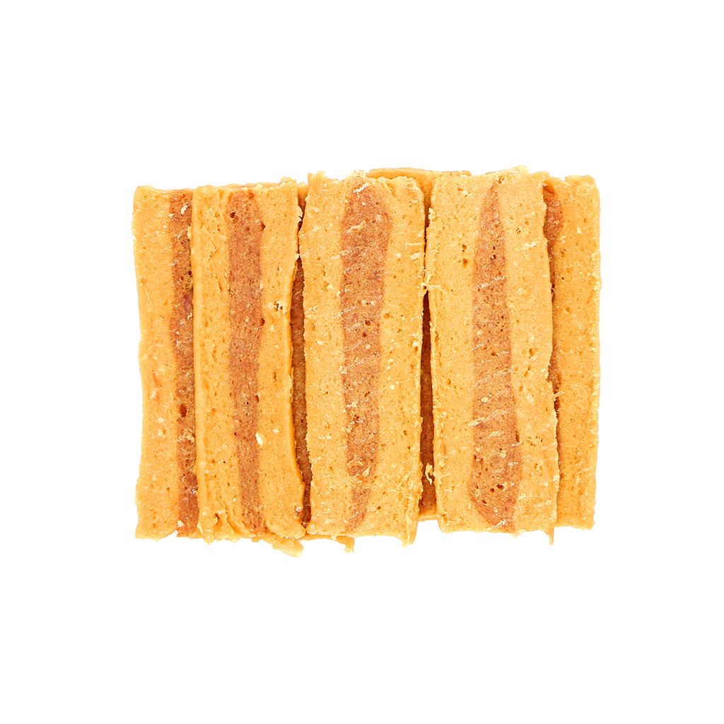 Chicken & Duck Flats