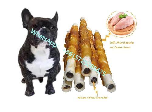dog treats supplier in china.jpg