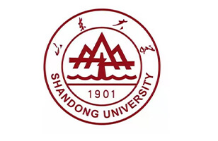 Shandong University