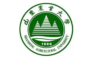 Shandong Agricultural University