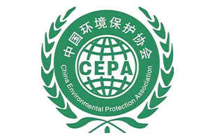 China Ecological Environment Protection Association