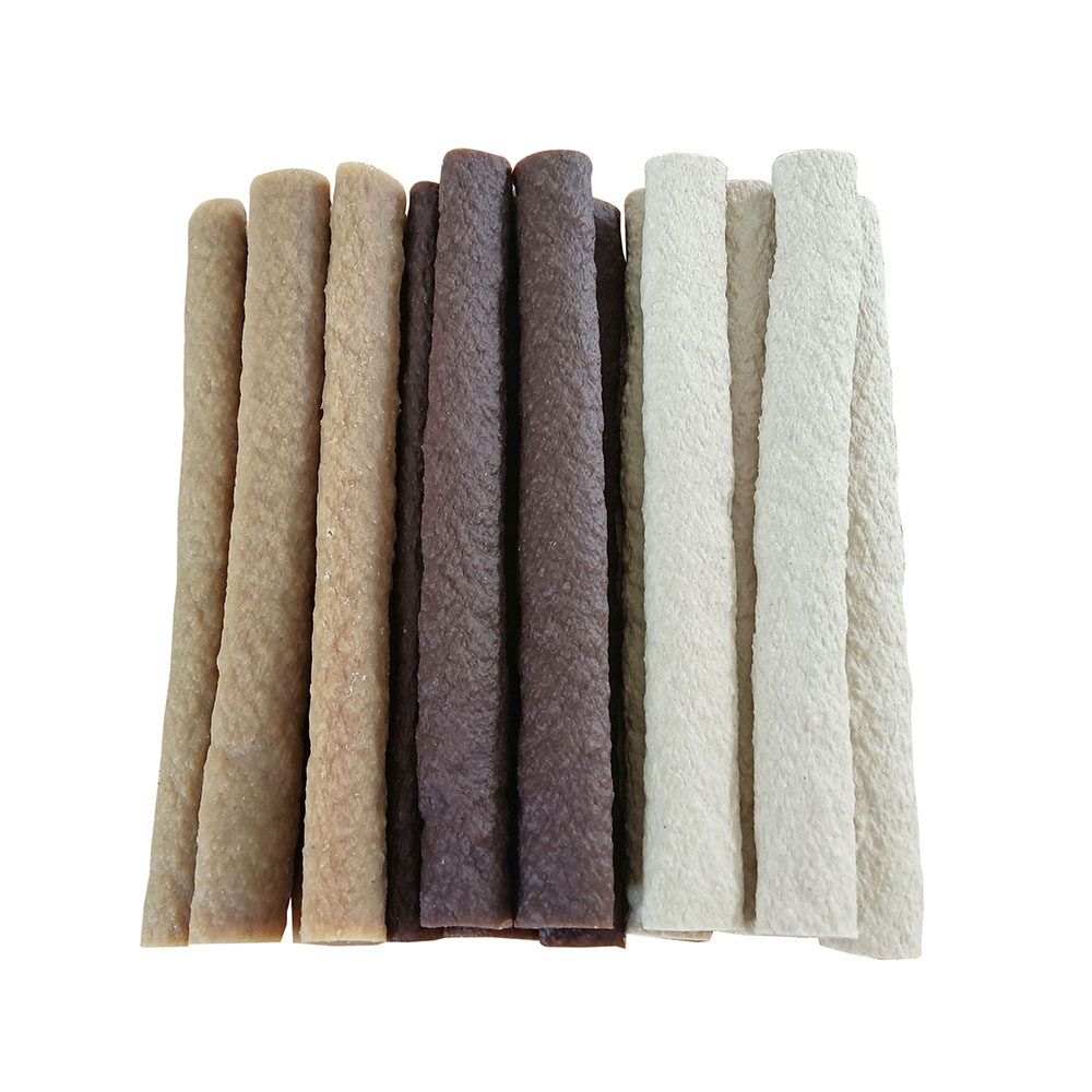 Rainbow Dental Stick