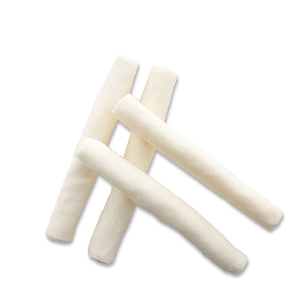 Rawhide Expanded Roll
