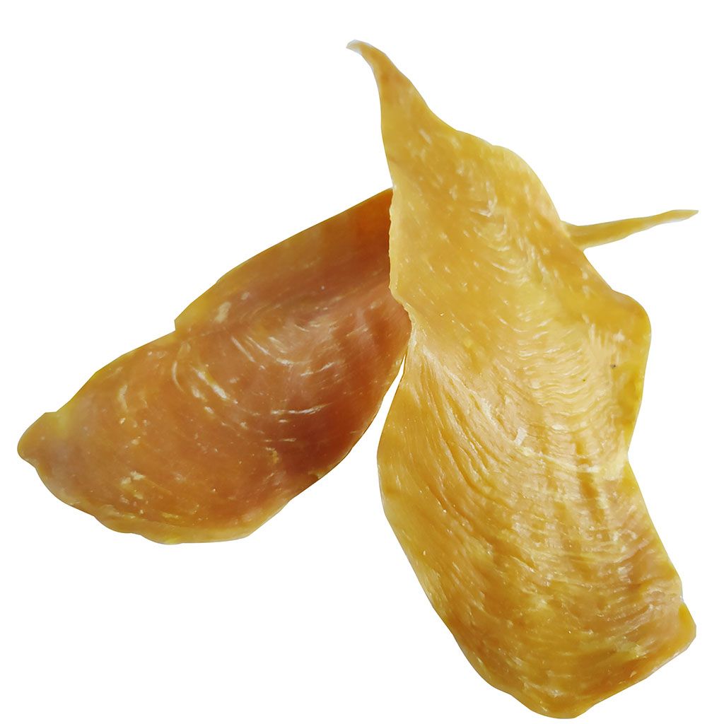 Chicken Strips, Chicken Jerky, Dog Treats Supplier,Dog Treats Manufacturer