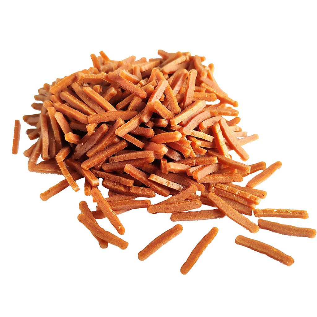 Tuna Sticks