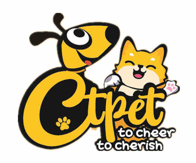 How do you know about petfood digestibility?