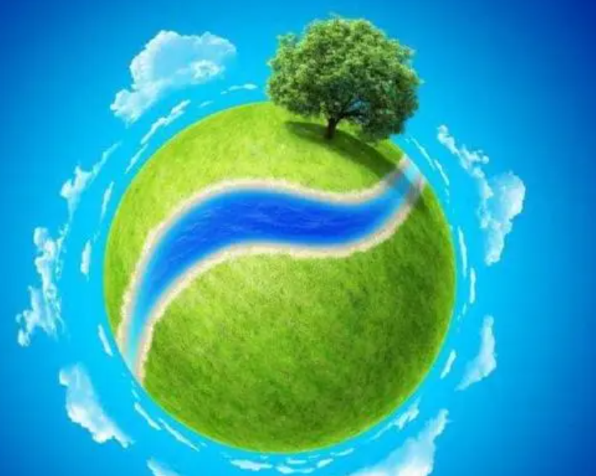 Sustainable development of pet food