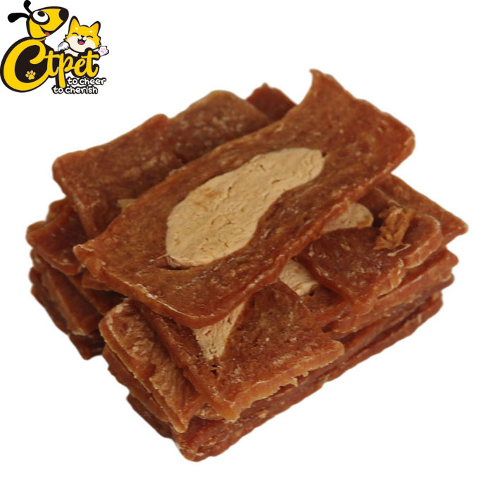 influence of cat habits on palatability