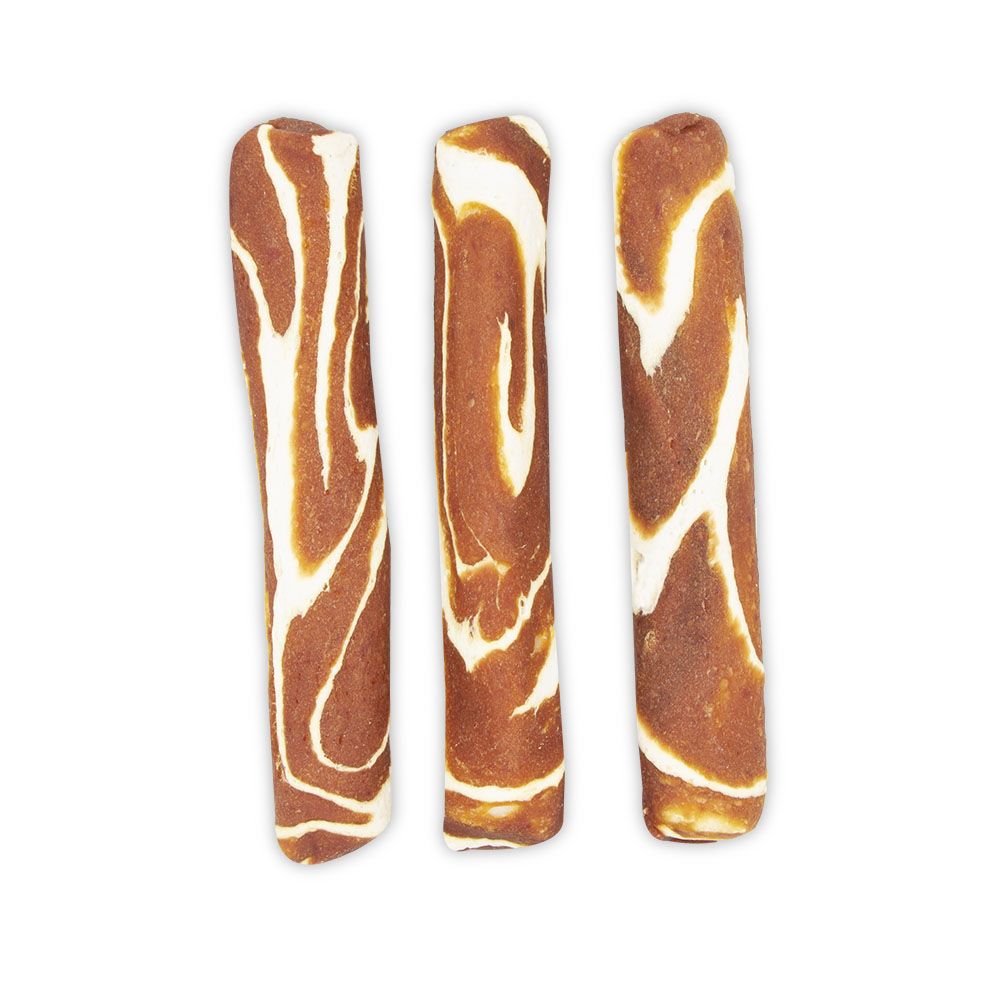 Marble Beef Rolls