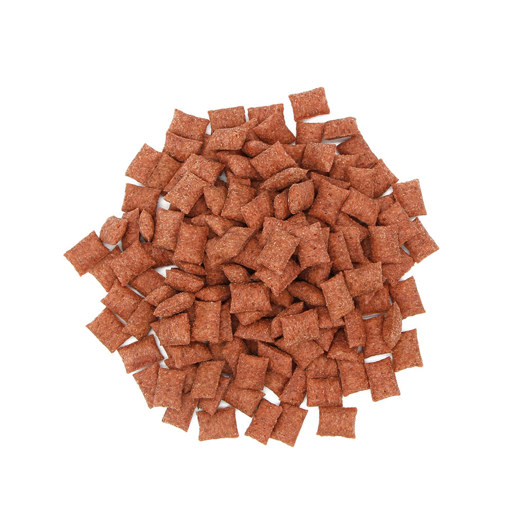 Crunchy Cat Treats-Chicken and Tuna