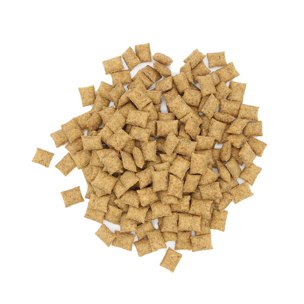 Crunchy cat treats-Chicken & Duck