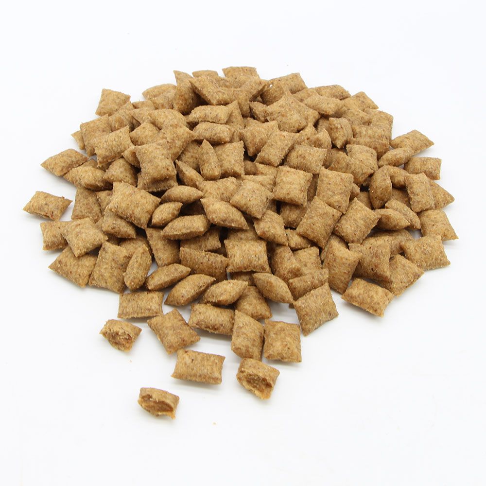 Cat treats crunchy cat treats crunchy cat treats chicken duck