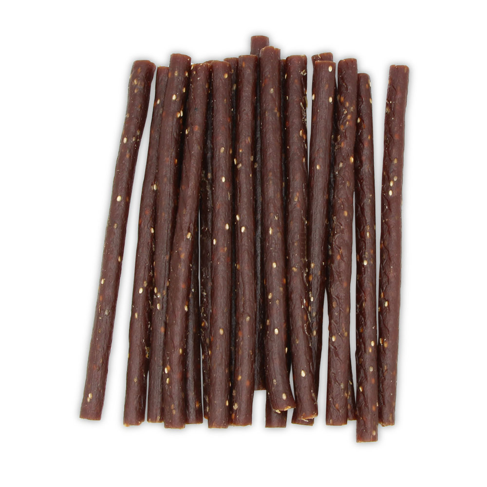 Cat Bar- Chicken Liver Flavor